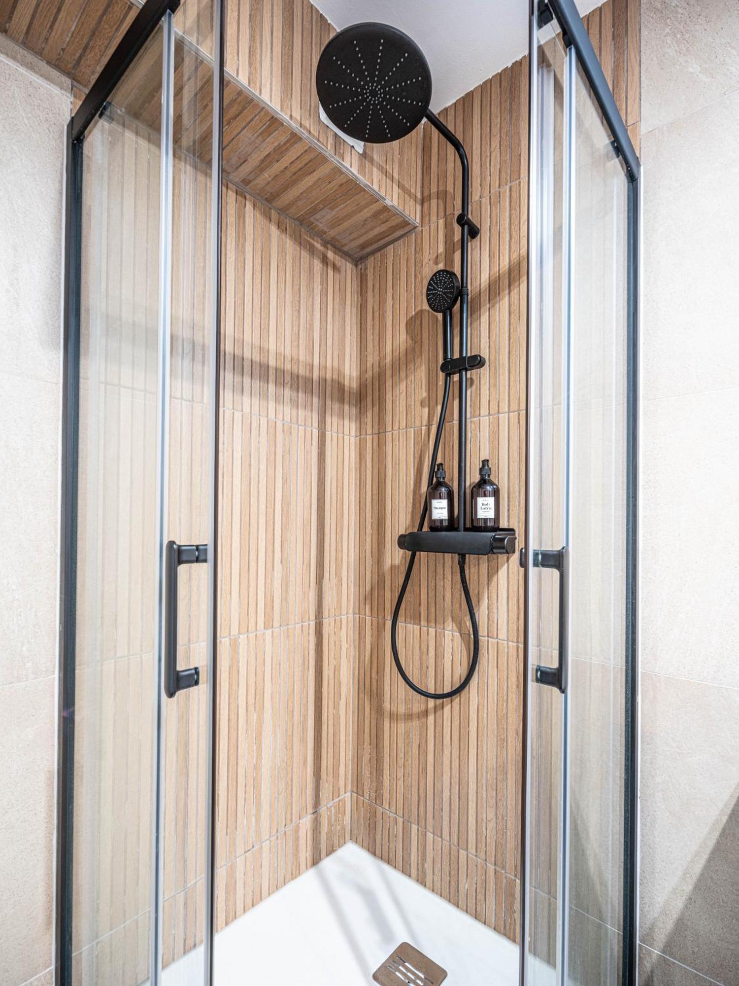 Appartement Cocooning En Centre-Ville - Residence Le Colisee Ermont Ngoại thất bức ảnh